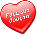 coracao-doacao.gif